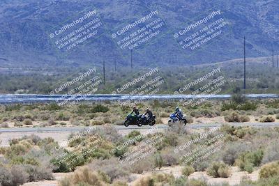 media/Mar-17-2024-CVMA (Sun) [[2dda336935]]/Race 8 Formula Ultra Lightweight Shootout/